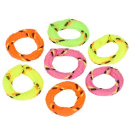 10368 Bulk Friendship Ring 2" (144pcs/unit)