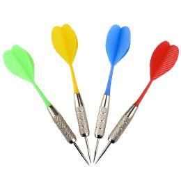 288 Bulk 5" Weighted Dart