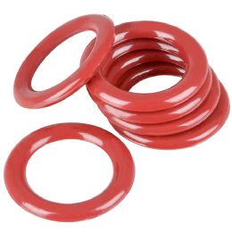 720 Bulk Plastic Rings