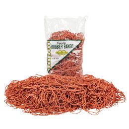 27500 Bulk Rubber Bands