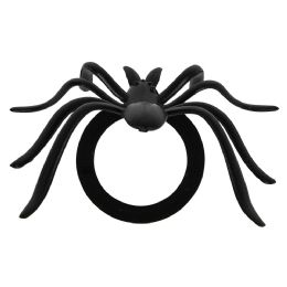 11520 Bulk Spider Rings
