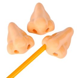 720 Bulk Nose Pencil Sharpener