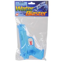 384 Bulk 6.5" Water Squirter