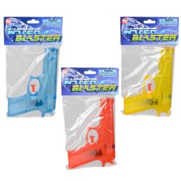 288 Bulk 6" Water Squirter
