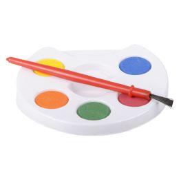 1152 Bulk Mini Paint Set