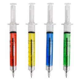 1440 Bulk Syringe Pen