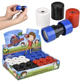 288 Bulk 2" Mini Telescope