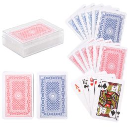 432 Bulk 2.5" Mini Playing Cards