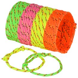 5184 Bulk Friendship Bracelet