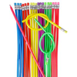 432 Bulk 13" Flexible Pencil