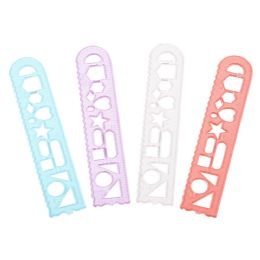 6912 Bulk Tracing Ruler