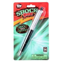 288 Bulk Shocking Pen