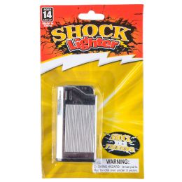288 Bulk Shock Lighter