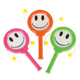 1440 Bulk Smile Drum