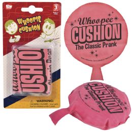 288 Bulk Whoopee Cushion