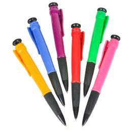 288 Bulk 11" Jumbo Pen