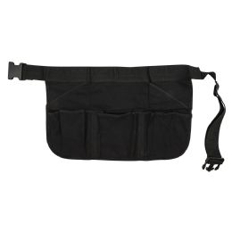 72 Bulk 5-Pocket Apron