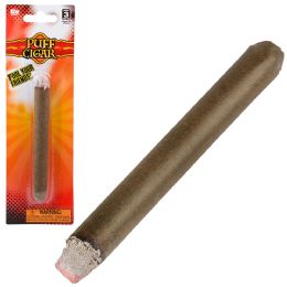 720 Bulk 4.5" Puff Cigar