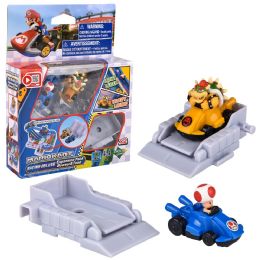 12 Bulk Mario Kart Racing Expansion Pack
