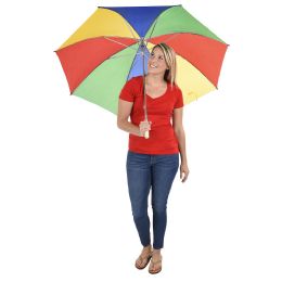 48 Bulk Golf Umbrella