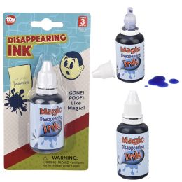 288 Bulk Disappearing Ink