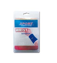 24 Bulk Wrist Supporter