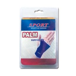 24 Bulk Palm Supporter