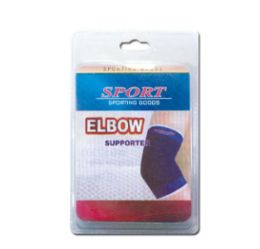 24 Bulk Elbow Supporter
