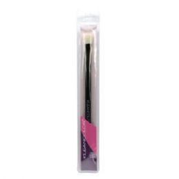 96 Bulk Kleancolor Blending Makeup Brush
