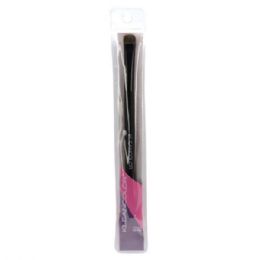 96 Bulk Kleancolor Smudge Makeup Brush