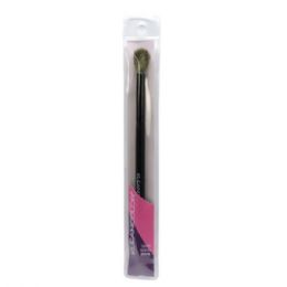 96 Bulk Kleancolor Tapered Blending Makeup Brush