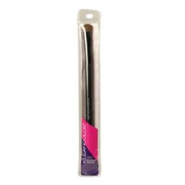 96 Bulk Kleancolor Eye Shadow Makeup Brush
