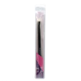 96 Bulk Kleancolor Smoky Eye Makeup Brush