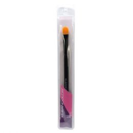 96 Bulk Kleancolor Concealer Makeup Brush