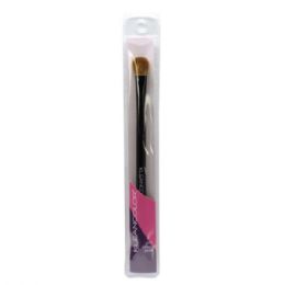 96 Bulk Kleancolor Large Eye Shadow Makeup Brush
