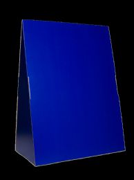 Bulk 24 X 33 SpiraL-Bound Flip Chart Stand