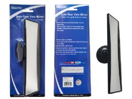 72 Bulk Auto Rear View Mirror