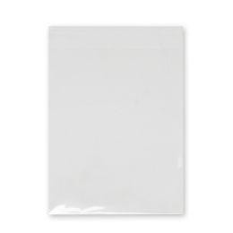 120 Bulk Ultralight Balloon Tree 5ft - White