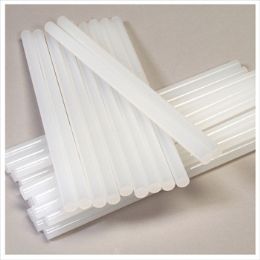 10 Bulk Glue Stick 8 inch 1kg