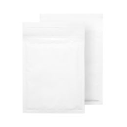 Bulk Poly Bubble Mailer 13l" X 15l" 90/pack