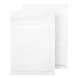 Bulk Poly Bubble Mailer 19 inch X 23 inch 45/pack