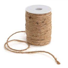 24 Bulk Rope 3mm*50m