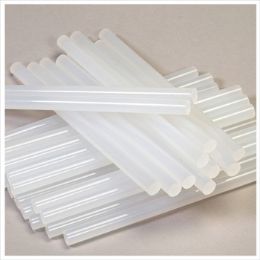 10 Bulk Glue Stick 10 inch