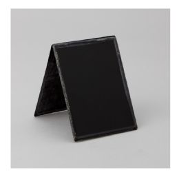 24 Bulk Chalkboard Stand 6pc