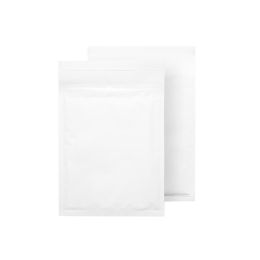 Bulk Poly Bubble Mailer 10 inch X 11 inch 160/pack