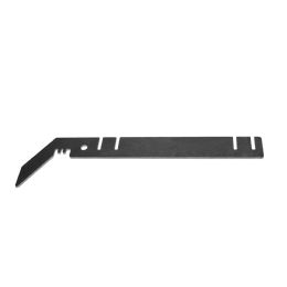 Bulk Pipe And Drape Kit Extra Cross Bar Hanger 9 inch 2pc/set
