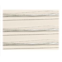 12 Bulk Iron Craft Wire 1bag=1lb