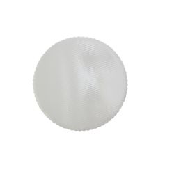 16 Bulk Foil Covered Cake Board 16 inches 6pc - White