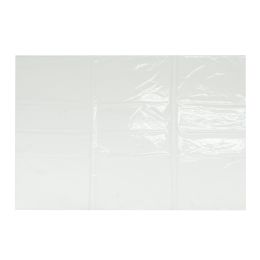 20 Bulk Shrink Wrap Basket Gift Bag 30 inch X 24 inch