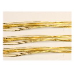 12 Bulk Iron Craft Wire 1bag=1lb